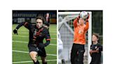 Introducing the Erie Times-News' 2023 District 10 Boys Soccer All-Star and all-region teams