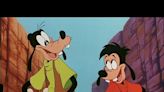 Is Goofy a dog or a cow? Voice actor Bill Farmer shares the answer.