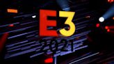 E3 Is Officially Dead And It Won’t Be Coming Back