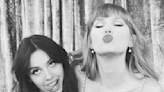 Why Fans Are Convinced the Last Verse of Taylor Swift’s Song “Clara Bow” Is About Olivia Rodrigo