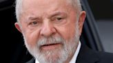 Lula celebra el banco BRICS por potenciar al "Sur Global"