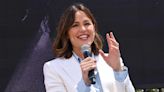 Jennifer Garner Shows How to Make the Pasta from 'The Last Thing He Told Me'
