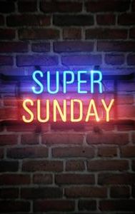 Super Sunday