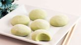 There's More to Mochi Than Ice Cream—Here's Why You're Seeing the Japanese Food Everywhere