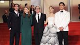 Cannes: Todd Haynes Movie ‘May December’ Gets Warm Reception