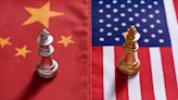 US investigates China's access to RISC-V — open standard instruction set may become new site of US-China chip war