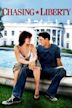 Chasing Liberty