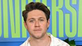 Niall Horan Reveals Why His New Album "The Show" Only Has 10 Songs
