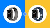 Apple Watch Series 7 price is up to $340 off right now