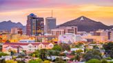 3 Best Places To Live in Arizona on Only a Social Security Check