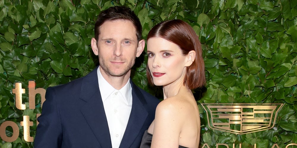 Kate Mara & Jamie Bell Talk New ‘Fantastic Four’ Reboot After Their Version of Iconic Heroes Flopped at the Box Office