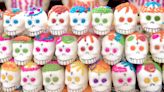 What Are Sugar Skulls? Learn All About the Day of the Dead Tradition