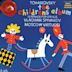 Tchaikovsky: The Children's Album