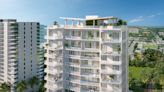 PMG announces second luxury tower in downtown Sarasota - Tampa Bay Business Journal