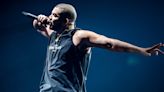 Drake leads BET Hip Hop Awards 2022 nominations