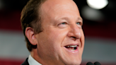 Self-declared ‘balding, gay, Jewish’ Democratic governor draws laugh from Fox News host