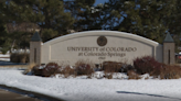 UCCS to undergo external review following on-campus shooting