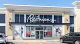 Reitmans approved by TSX-V to proceed with normal course issuer bid