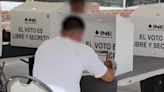 拉丁美洲史上頭一遭 墨西哥未判刑收容人可投票