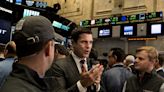 Stock market today: US stocks rise with tech sector gaining amid earnings