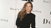 Olivia Wilde's kids are her 'best friends'