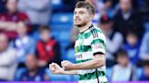 Steve Clarke: Evergreen James Forrest is great example to young Scotland players