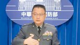 台美海軍偶遇演習 學者：試探共軍反應