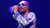 Snoop Dogg’s “Give Up Smoke” Ad Falls Short In Sales, Company Changes Leadership