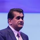 Amitabh Kant