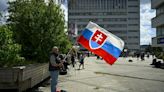 La toxicidad de la política eslovaca es un "caldo de cultivo para el extremismo"
