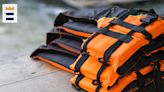 Will your life jacket work in an emergency? Here’s how they’re tested