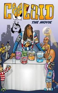 Coolaid: The Movie