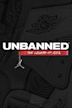 Unbanned: The Legend of AJ1