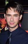 Scott Mechlowicz