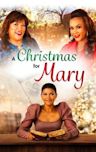 A Christmas for Mary