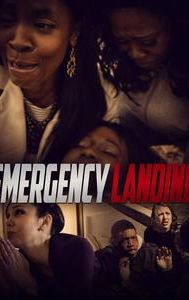 Emergency Landing