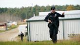 Police response to Lewiston mass shooting faces deeper scrutiny