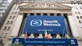 Newly merged packaging giant Smurfit Westrock begins trading on Wall Street