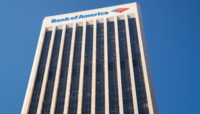 Bank of America explicó por qué los inversores globales están apostando por los bonos corporativos