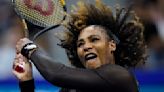 US Open: la despedida de Serena Williams rompió todos los récords de audiencia en la historia del torneo