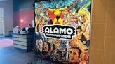 Sony Pictures Entertainment acquires Alamo Drafthouse