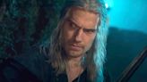 The Witcher: 6 Things To Remember Before Season 3
