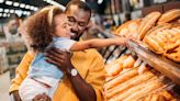 Food Stamps: Potential Changes to SNAP Regulations Are Under a Month Away — 8 Potential Revisions on the Line