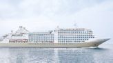 Three oceans in 149 days: Silversea's new world cruise features its most destinations ever