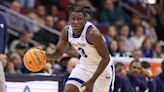 Seton Hall basketball 2023-24: reasons to hope and mope, must-see games, our prediction