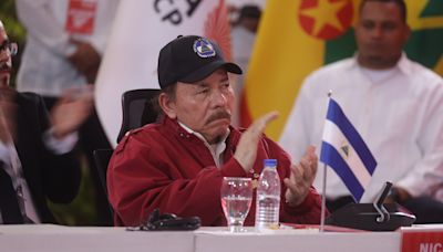 EE.UU. sanciona a decenas de funcionarios y empresas nicaragüenses por atacar los DD.HH.