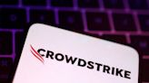 CrowdStrike sued over global IT outage