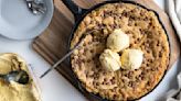 Why Proper Preheating Is Essential For Skillet Cookies