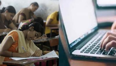 NEET UG 2024 retest results are out: Toppers tally, how to download scorecard, all the details