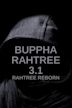 Buppha Rahtree 3.1: Rahtree Reborn